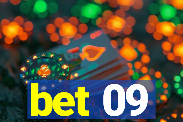 bet 09